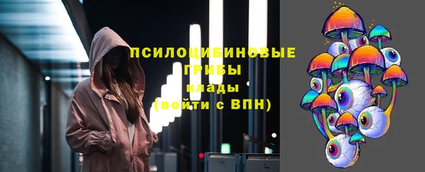 ешки Армянск
